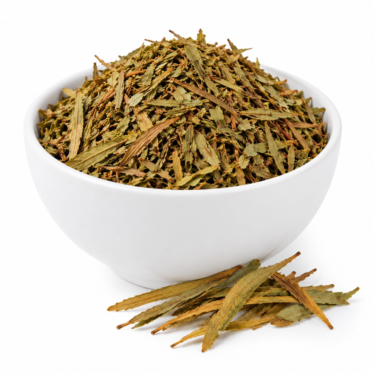 Insulina em folha - 1kg